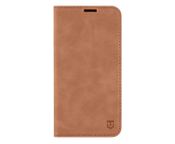 Tactical Xproof pro Xiaomi Redmi Note 14S Mud Brown - 1514537 - zdjęcie 1